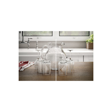 DetailedProductView5|c5251b2e-8b32-4e00-822f-ec4dcdd7126b