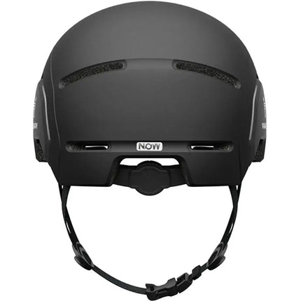 DetailedProductView3