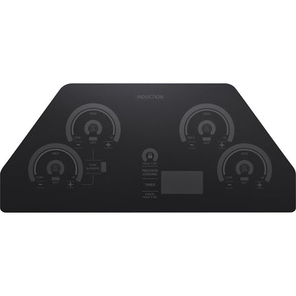 DetailedProductView1