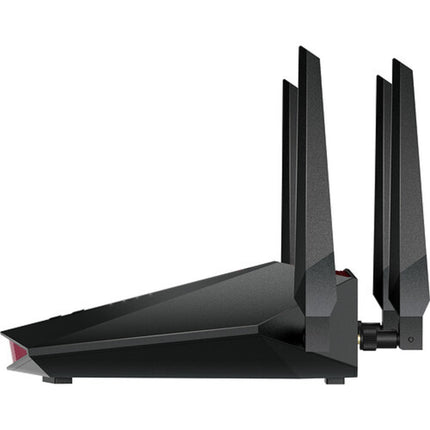DetailedProductView6|c552dae5-4409-4ac9-91e7-d111f2c1600f