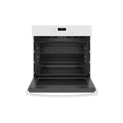 DetailedProductView1