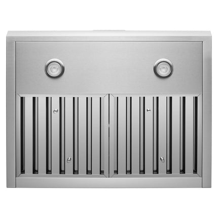 DetailedProductView5|c575046e-d471-4644-afb6-150af1cc1cef