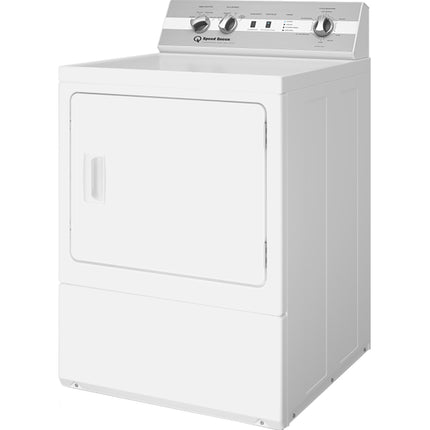 DetailedProductView1