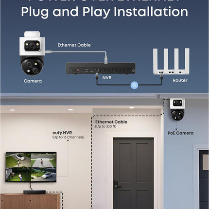 DetailedProductView6|c57908e3-30c4-4730-b001-2d4be94efe29