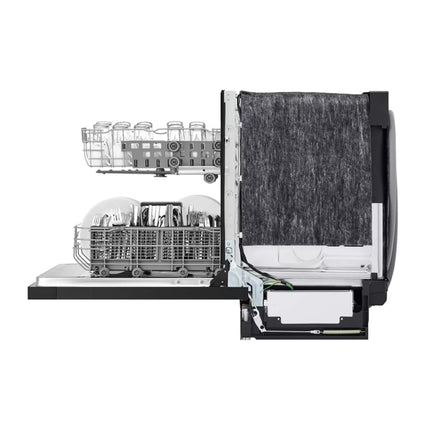 DetailedProductView4|c57cde91-6261-4d6f-919b-d5eb4b0a86a2