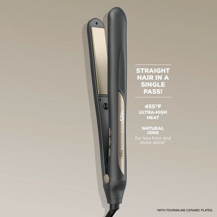 DetailedProductView1|c591992d-a6db-4b18-b623-4361f8427430
