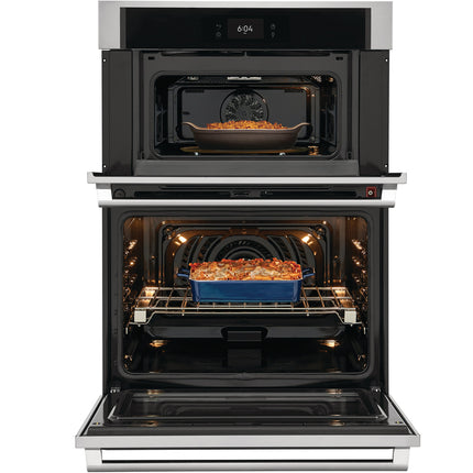 DetailedProductView6|c59355e7-a1da-4791-9ed4-f5575db1e747