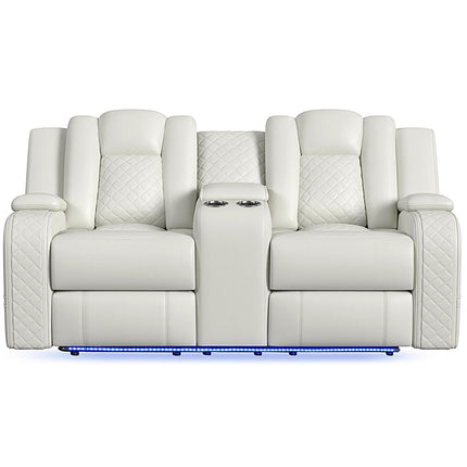 DetailedProductView1