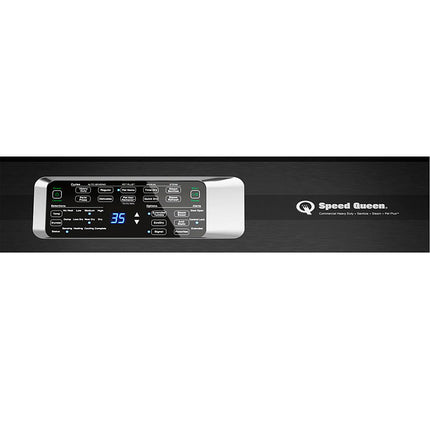 DetailedProductView2|c5a7faff-d074-4eaa-9dd3-2e1f7cc5bd6e