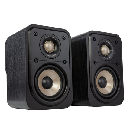 DetailedProductView3