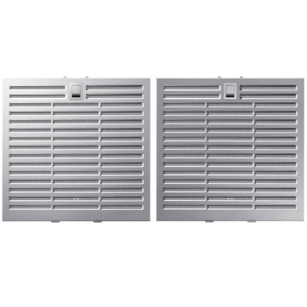 DetailedProductView4|c5c1f977-1ccb-43e2-8090-ae54c57b82de