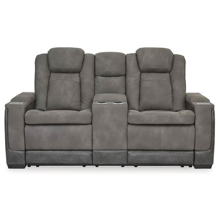 DetailedProductView4|c5ca22aa-e4e8-4693-8060-038619e8c373