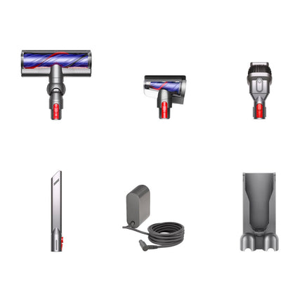 DetailedProductView8|c5cd425c-6bd2-4a3c-b624-c0d85312142a