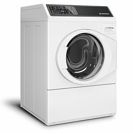 DetailedProductView1