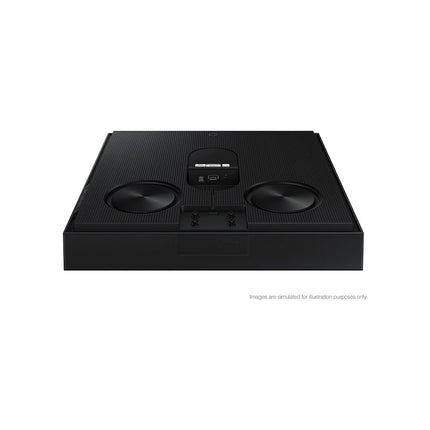 DetailedProductView5|c5dbbd93-9e40-4ce0-b206-118718bc1916