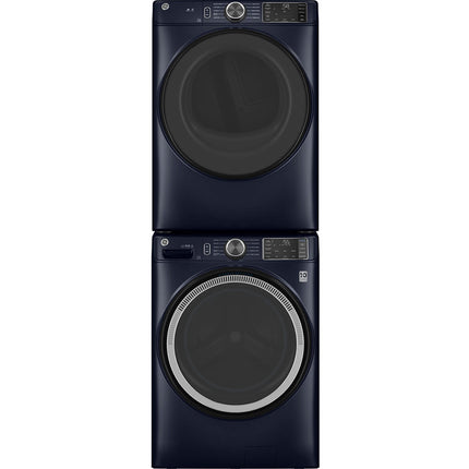 DetailedProductView4|c5e922c1-9444-45a6-a39d-9cdc61e30032