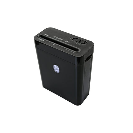 DetailedProductView2