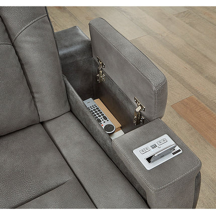 DetailedProductView7|c5fbecd0-3234-46e6-9b54-2da36806e43f