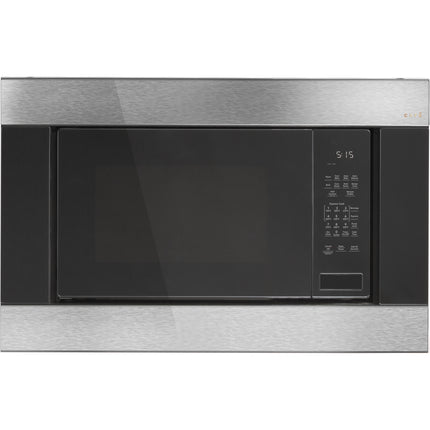 DetailedProductView1|c60bcd03-66ca-4502-9c50-925f22139ba9
