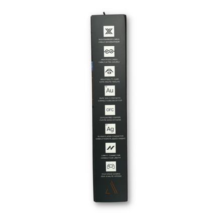 DetailedProductView12|c61b1bfd-9bba-479b-af85-09492d728293