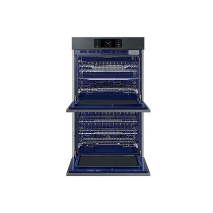 DetailedProductView2