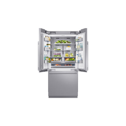 DetailedProductView4|c62ac6eb-2ef5-4c1a-9f00-3332ef12ff51