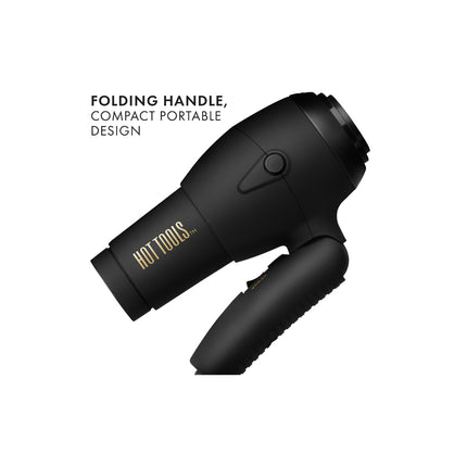 DetailedProductView1