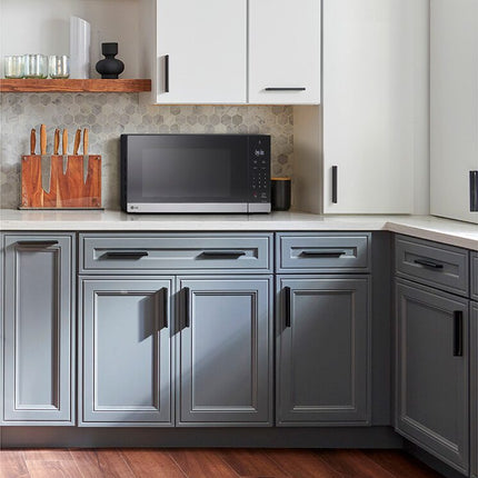 DetailedProductView5|c62fda6b-bd42-4670-93f6-ca587eda4cb6