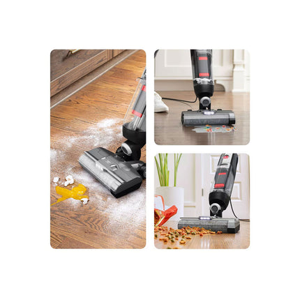 DetailedProductView2