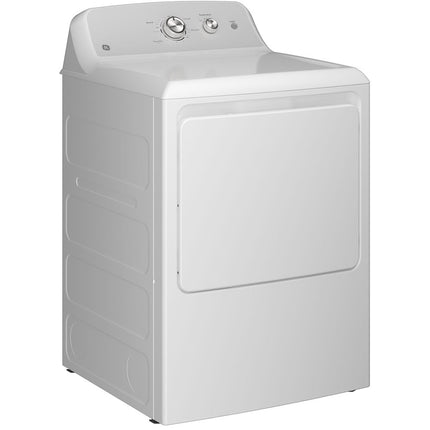 DetailedProductView1|c6829eb5-17dc-4ccb-8e30-d521a0c571d1