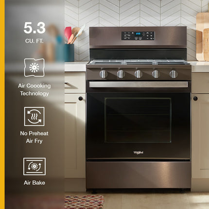 DetailedProductView7|c68336c7-ffb2-4eea-8920-40e06dc4dece