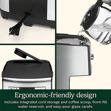 DetailedProductView4|c687c7bd-c690-47f1-b74f-f9c9ef92de4d