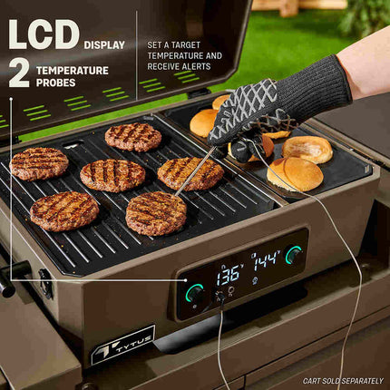 DetailedProductView7|c68b3c02-c178-4426-8c7d-3181d8b4785f