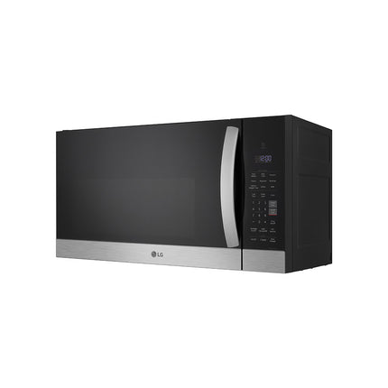 DetailedProductView3