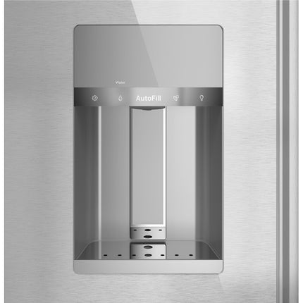 DetailedProductView5|c6b09590-26aa-4c73-8cfd-50fce6232dbe