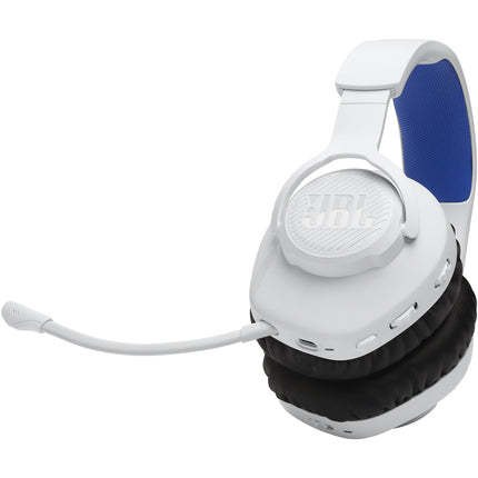 DetailedProductView7|c6be72e9-d8a5-47eb-bda7-4fdaaf66cd84