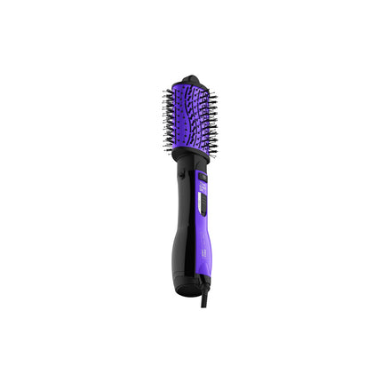 DetailedProductView2