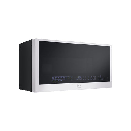 DetailedProductView4|c6c78a82-7bb3-4041-b319-5b6a19efbe3a