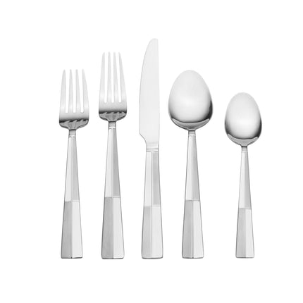DetailedProductView4|c6cf0a0b-d4fb-48d1-be97-c23f384f9182