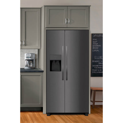 DetailedProductView9|c6d061ae-bd8b-4296-b8c2-933dc4d0482f