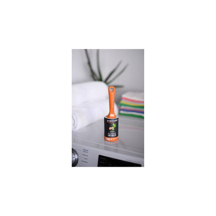 DetailedProductView3