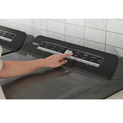 DetailedProductView3