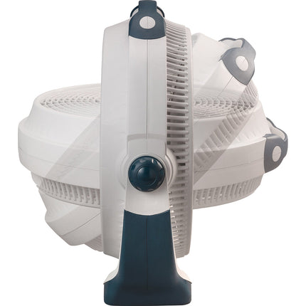 DetailedProductView1|c70d2c92-eb7b-4e5b-963c-cfcdd43dc2f1