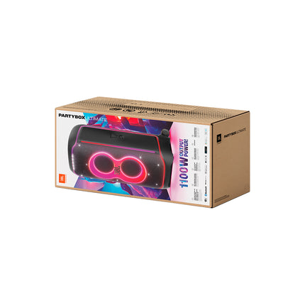 DetailedProductView11|c711226e-838f-4b48-9ed9-2146eb781f14