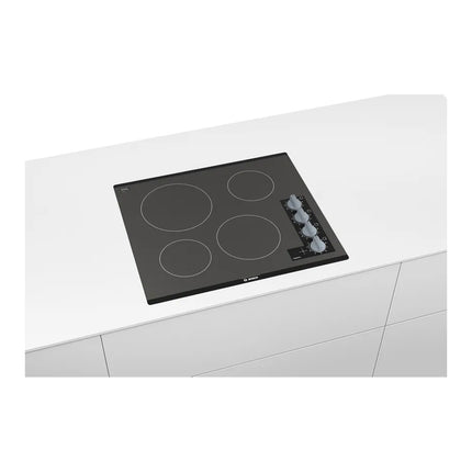 DetailedProductView2
