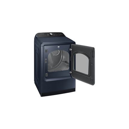 DetailedProductView2