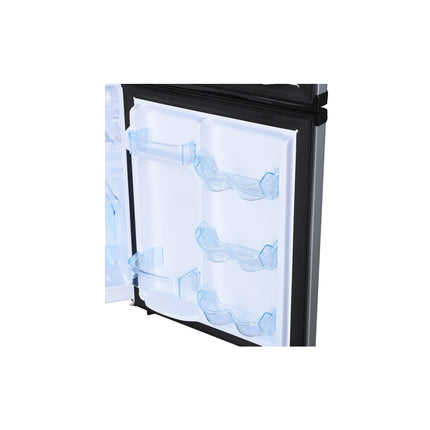 DetailedProductView4|c719fdf9-ab3b-4177-91dd-2db9c969ad25