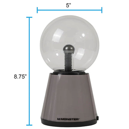 DetailedProductView5|c71beccb-ea7d-4529-aa90-e8075d4af5af