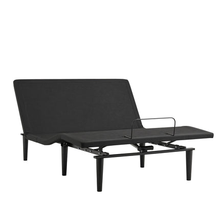 DetailedProductView1