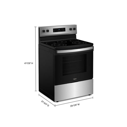 DetailedProductView2